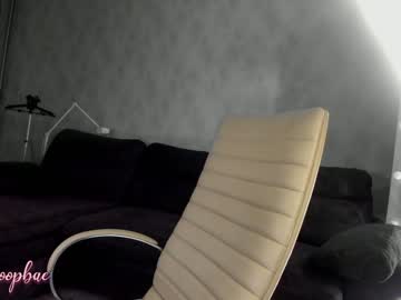 webcam girl tia__moon live cam image #3141648