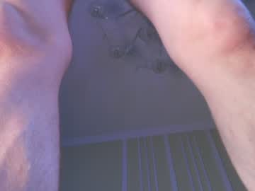 webcam man viksons live cam image #11623875