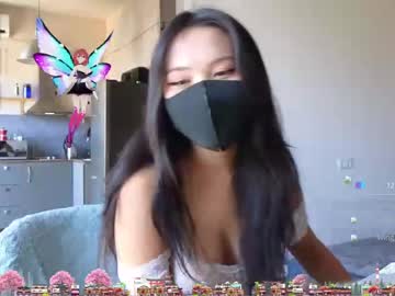 webcam girl amyalwayshere live cam image #12918393