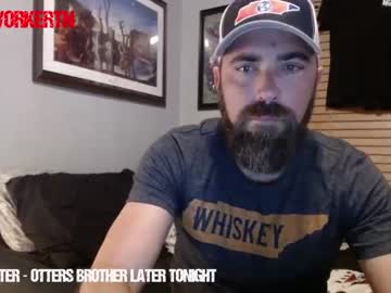 webcam man hardworkertn live cam image #1555069
