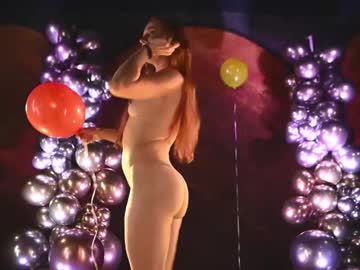 webcam girl rocknrose live cam image #10450148