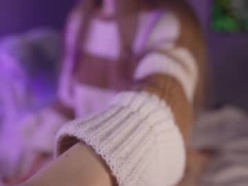 webcam girl alice_kosmos live cam image #4475255