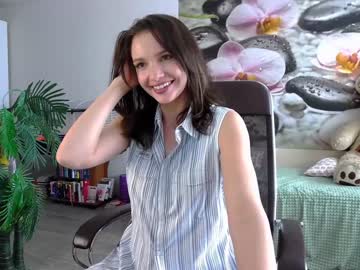 webcam girl jennycutey live cam image #9313337
