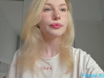 webcam tranny kahasani live cam image #6771572
