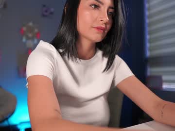 webcam girl letiziafulkers1 live cam image #6742149