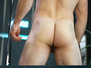 webcam man maximus_787 live cam image #10742672