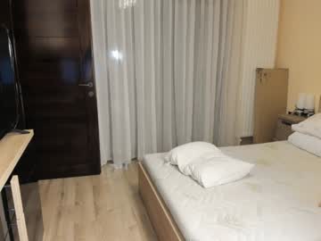 webcam girl zt0_ live cam image #10492714