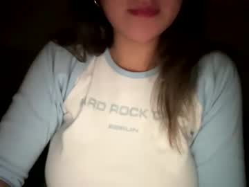 webcam girl amanda1999x live cam image #5184054