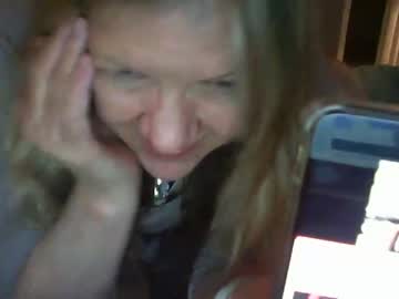 webcam girl aussietreasure live cam image #860495
