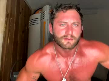webcam man carpediem2u live cam image #2880133