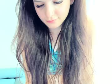 webcam girl elaanna live cam image #12312281