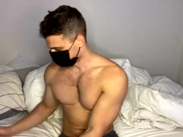 webcam man elfluvr live cam image #626909