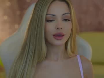 webcam couple anabel054 live cam image #7415409