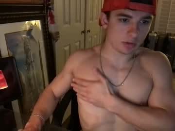 webcam man dndo21 live cam image #5868000