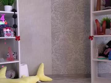 webcam girl hannah_lourens live cam image #12078435