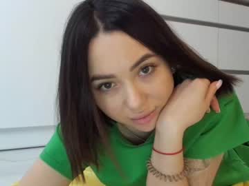 webcam girl meryfoxxx live cam image #1146751
