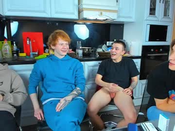 webcam man alvin__main live cam image #1013834