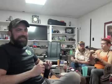 webcam man hardworkertn live cam image #5333492