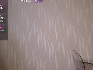 webcam girl welcome2pleasureland live cam image #9485013