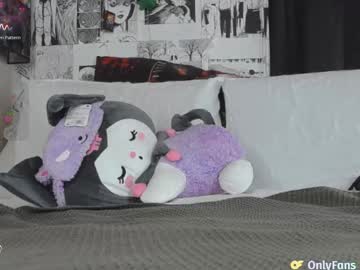 webcam girl yogendub live cam image #11868786