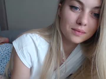 webcam girl brilliantvictoria live cam image #2642936