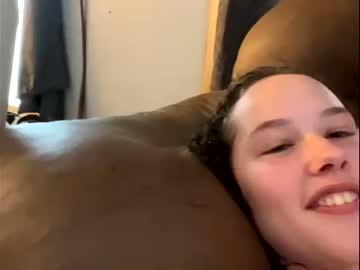 webcam couple canadian_girl420 live cam image #2235160