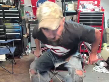 webcam man hardworkertn live cam image #3327288