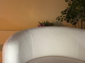 webcam girl bonnettbonett live cam image #10890626