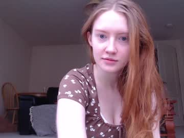 webcam girl dominiquemystique live cam image #4346844