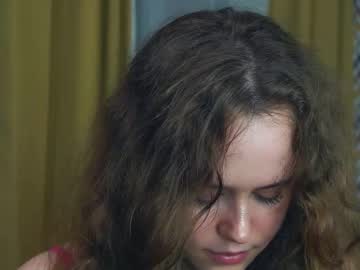 webcam girl kendraedger live cam image #12979791