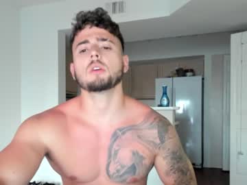 webcam man zaylanez live cam image #7719117