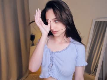 webcam girl alice_caprrice live cam image #6665955