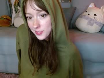 webcam couple bigeyesxo live cam image #5151447