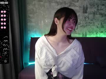 webcam girl miuki_taiyo live cam image #2068361