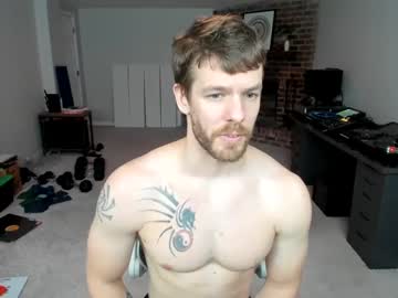 webcam man sutil91 live cam image #8521077