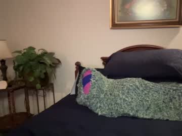 webcam tranny ursw33taddiction live cam image #4870064