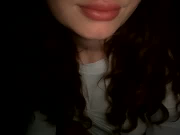 webcam girl emersoncane live cam image #6903926