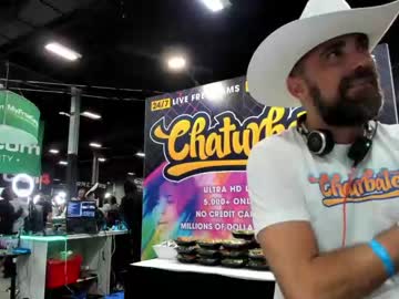 webcam man hardworkertn live cam image #3976140