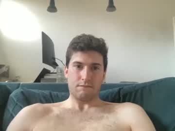 webcam man hwgetsnaughty live cam image #765670