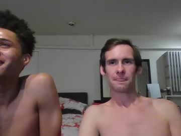 webcam man jonnybracken live cam image #1306607