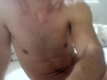 webcam man justhorny7772 live cam image #4797645