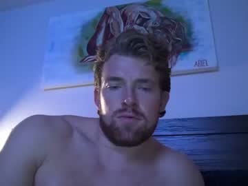 webcam man letshavesomefun_____ live cam image #1068847