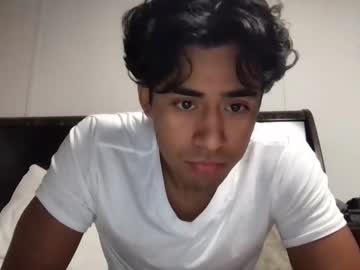 webcam man papabear2100 live cam image #7550163