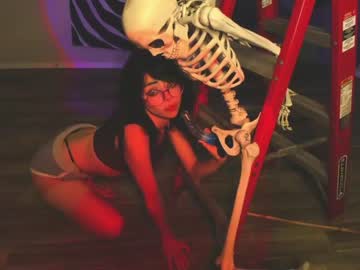 webcam girl salemhex live cam image #6162275