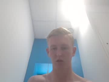 webcam man 19yoharry live cam image #2746467