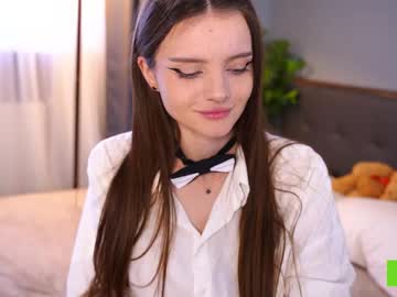 webcam girl bellacle live cam image #12415989