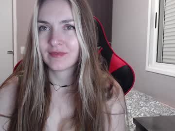 webcam girl naughty_popa live cam image #11324294