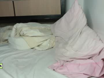 webcam girl latinella live cam image #9007163