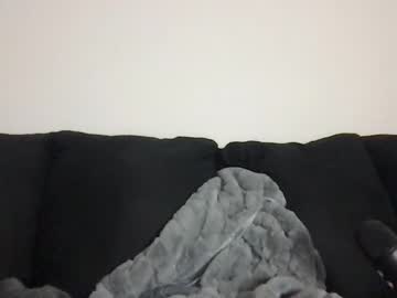 webcam girl lily_brooke live cam image #254283