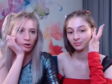webcam couple _celiine_ live cam image #5855651
